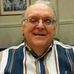 Wayne McElyea - Facebook