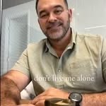 Wayne McElyea - @waynemcelyeamcelyea - Instagram