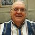 Wayne McElyea - Facebook