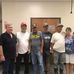 Wayne Mcelyea - Facebook