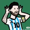 Waynen Maclea - @waynen.maclea - TikTok