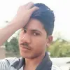Arun_Kumar - @wayne_mcfarland - TikTok