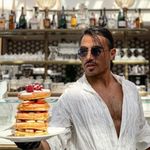 Wayne - @_wayne_mcfarland_ - Instagram