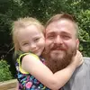 Wayne McFarland - @wayne.mcfarland4 - TikTok