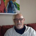 Wayne McFarland - @waymak - Instagram