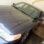 Wayne McFarland - @mcfarland_wayne - Instagram