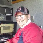 Wayne McFarland - Facebook