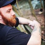 Wayne McFarland - Facebook
