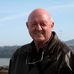 Wayne McFarland - Facebook
