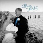 Wayne McFarland - @wayne.mcfarland.5 - Instagram