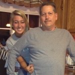 Wayne McFarland - @wfarland - Instagram