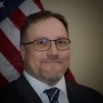 Wayne McFarland - @mariconn_industries - Instagram