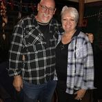 Wayne McFarland - Facebook