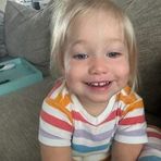 Wayne McFarland - Facebook