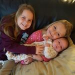 Wayne McFarland - @wayned402 - Instagram