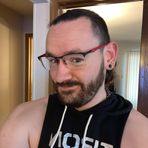 Wayne McFarland - Facebook
