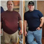 Wayne McFarland - Facebook