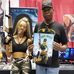Wayne Mcfarland - Facebook