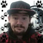 Wayne McFarland - @wayne.mcfarland.756 - Instagram