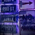 Wayne McFarland - @waynemcfarlnd - Instagram