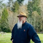 Wayne Mcfarland - @1914tookalittletrip - Instagram