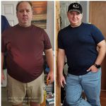 Wayne McFarland - @n.vyblue - Instagram