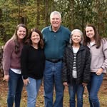 Wayne McFarland - @mcfarland.wayne - Instagram