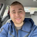 Wayne Mcfarland - @yuhboiwayne - Instagram
