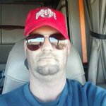 Wayne McFarland Jr - @wildkat1978 - Instagram