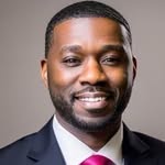 Wayne McFarland Jr. - @waynemcjr_ - Instagram