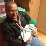 Wayne McFarland Sr. - @mcfarlandsr.wayne - Instagram