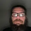 waynemcfarland1 - @waynemcfarland1 - TikTok