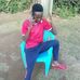 Matter Vallerin - Facebook