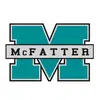 McFatterTech - @mcfattertech - TikTok