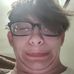 Wayne Matter - Facebook