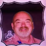Wayne Mcfatter - @mcfattw1 - Instagram