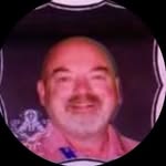 wayne Mcfatter - @waynemcfatter_2022 - Instagram