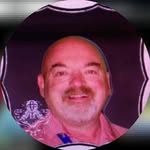 Wayne Mcfatter - @cebix89807 - Instagram