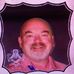 Wayne Mcfatter - Facebook
