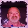 waynemcfatter - @wayne.mcfatter - TikTok