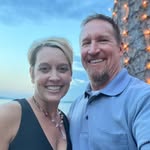 Patricia Wayne McGarity - @patriciamcgarity - Instagram