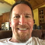 Wayne McGarity - @mcgarityw - Instagram