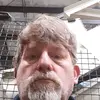 Wayne McGarity - @waynemcgarity - TikTok