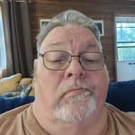 Wayne McGavic - @mcgavicw - Instagram