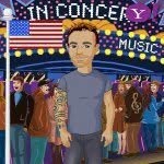 Wayne Mcgavic - @mcgavicwayne - Instagram