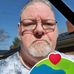 Wayne McGavic - Facebook