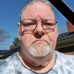 Wayne McGavic - Facebook