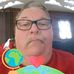 Wayne Mcgavic - Facebook