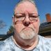 Wayne McGavic - Facebook