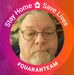 Wayne McGavic - Facebook